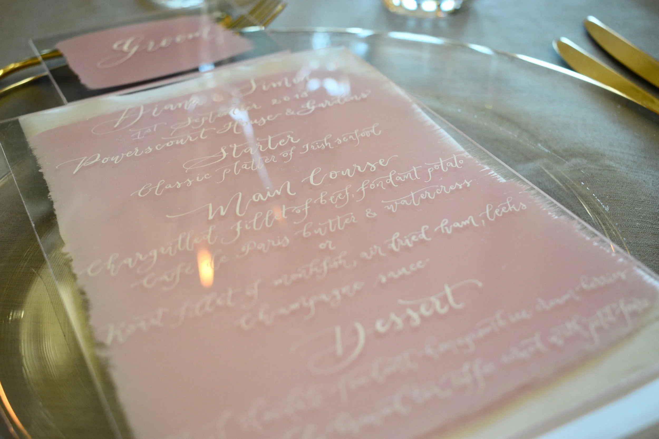 Calligraphy_By_Laura_Powerscourt_Menu2.jpg