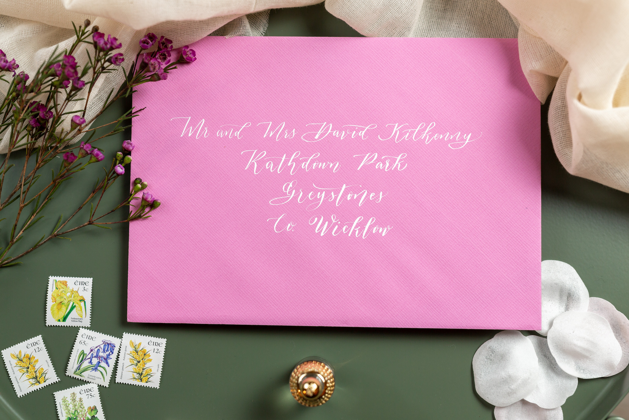 Calligraphy_by_Laura_Dublin_Envelope_Calligraphy.jpg