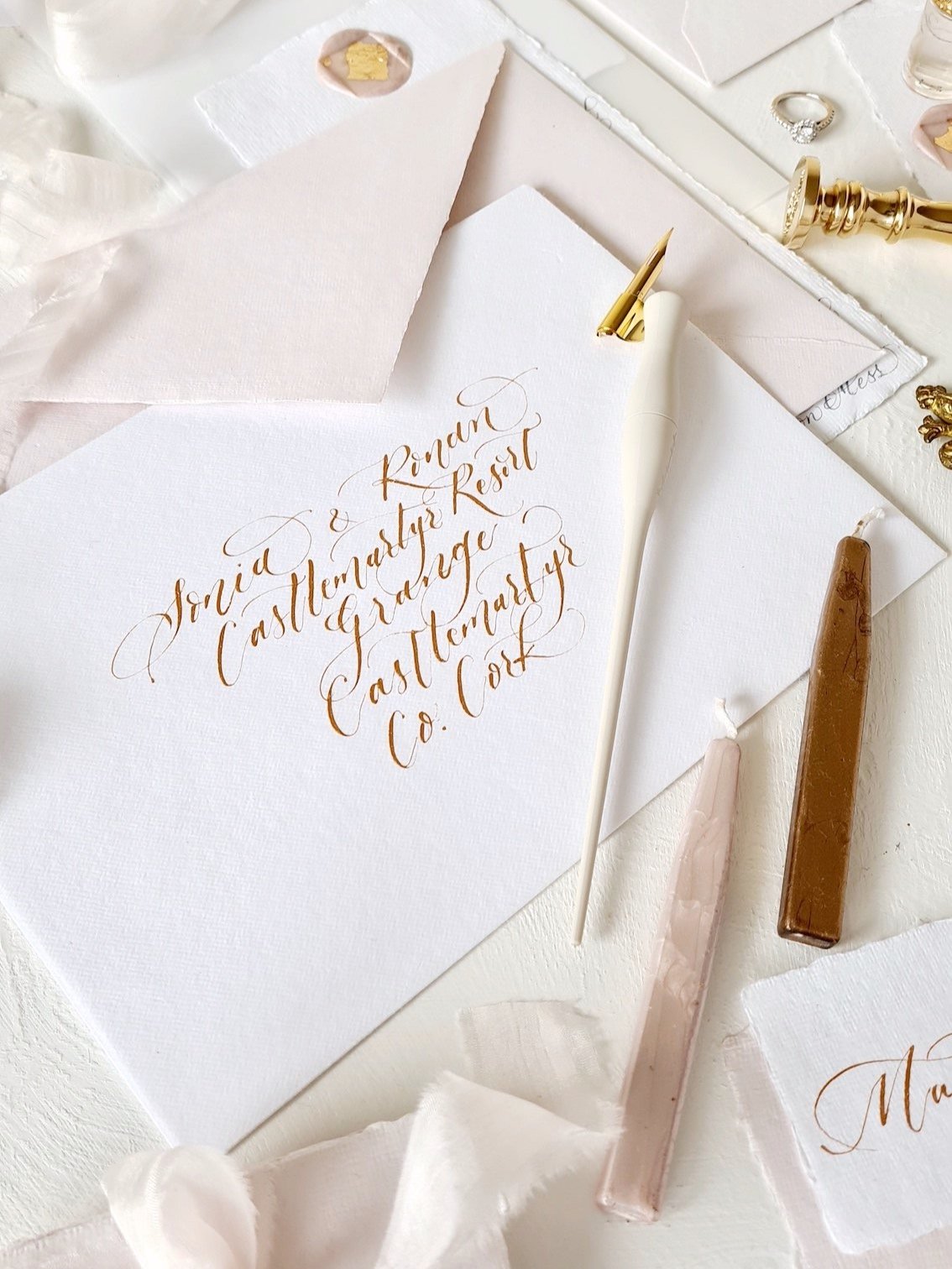 Invitation+Names+and+envelopes+in+calligraphy.jpg