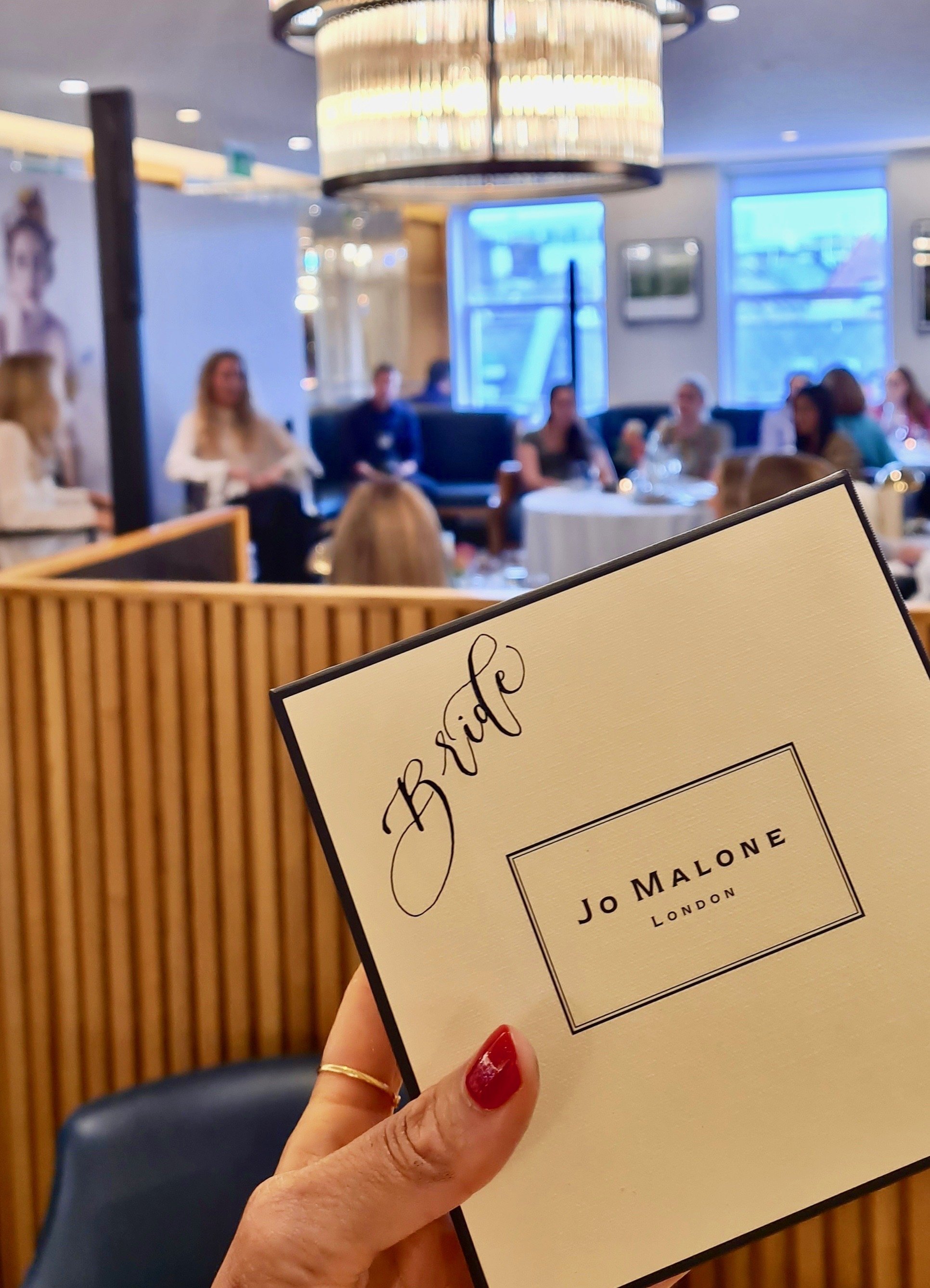 Jo_Malone_Event_CalligraphyByLaura.jpeg