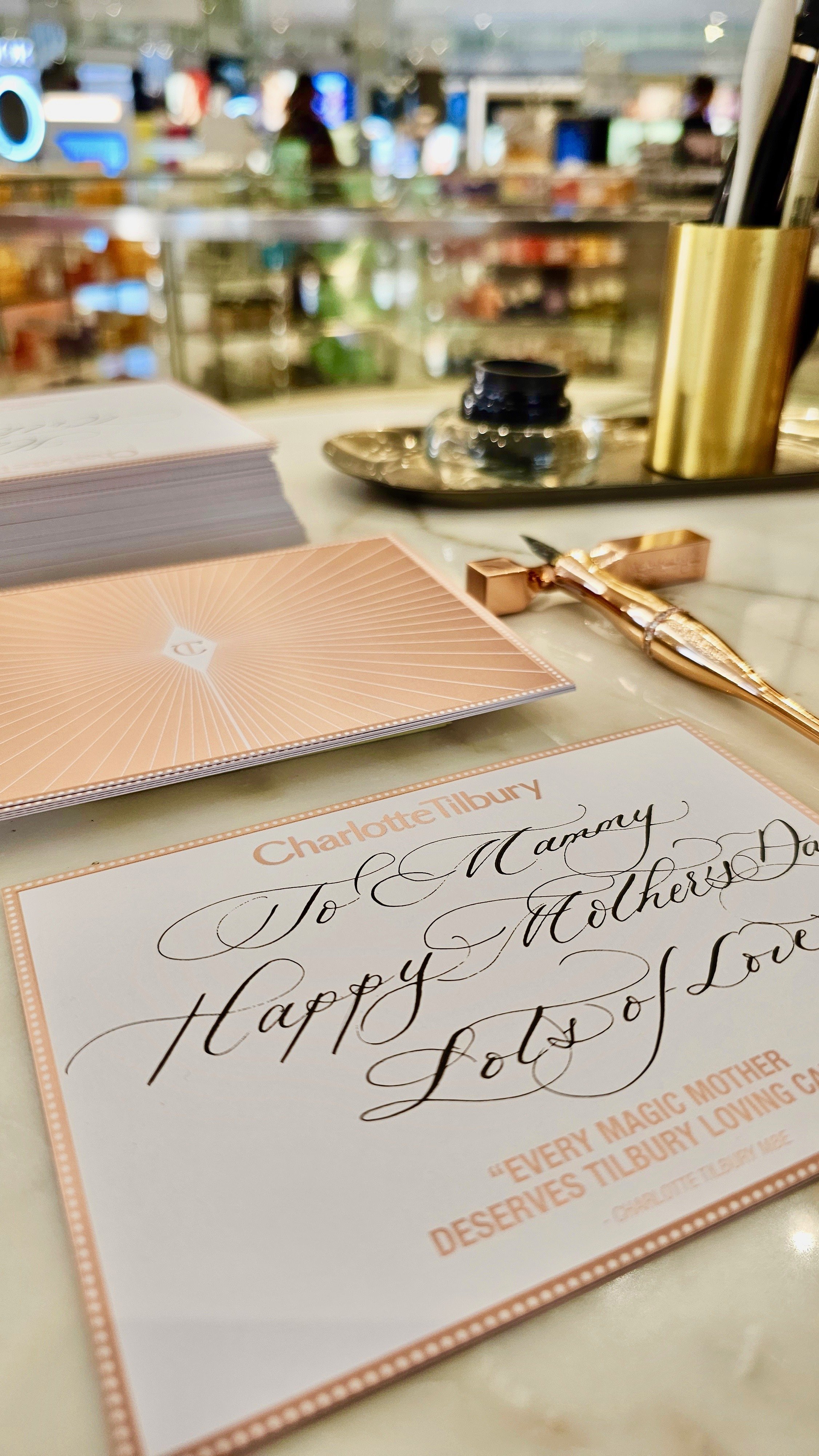 Calligraphy by Laura - CT 4.jpeg