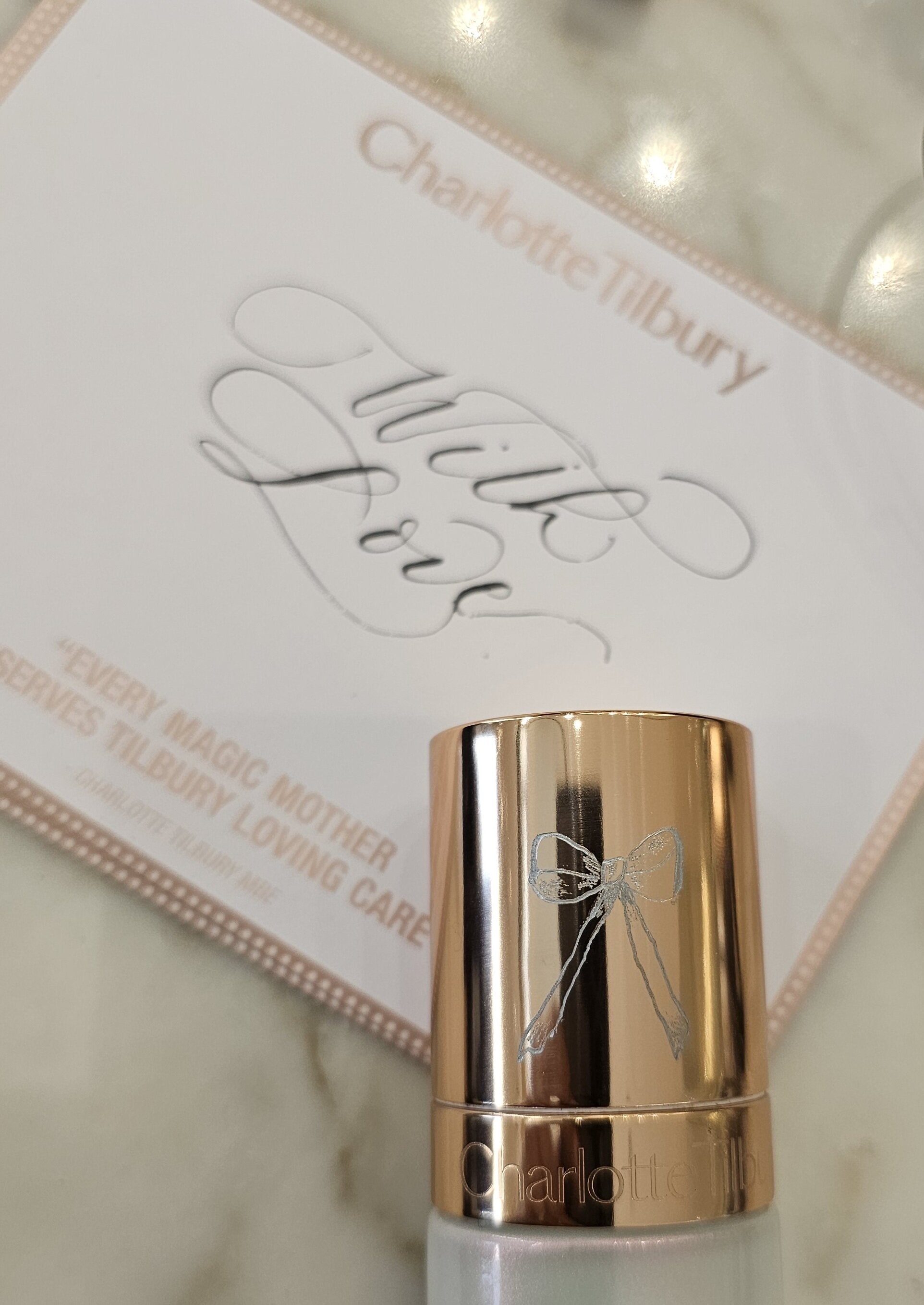 Calligraphy by Laura - CT 13.jpg