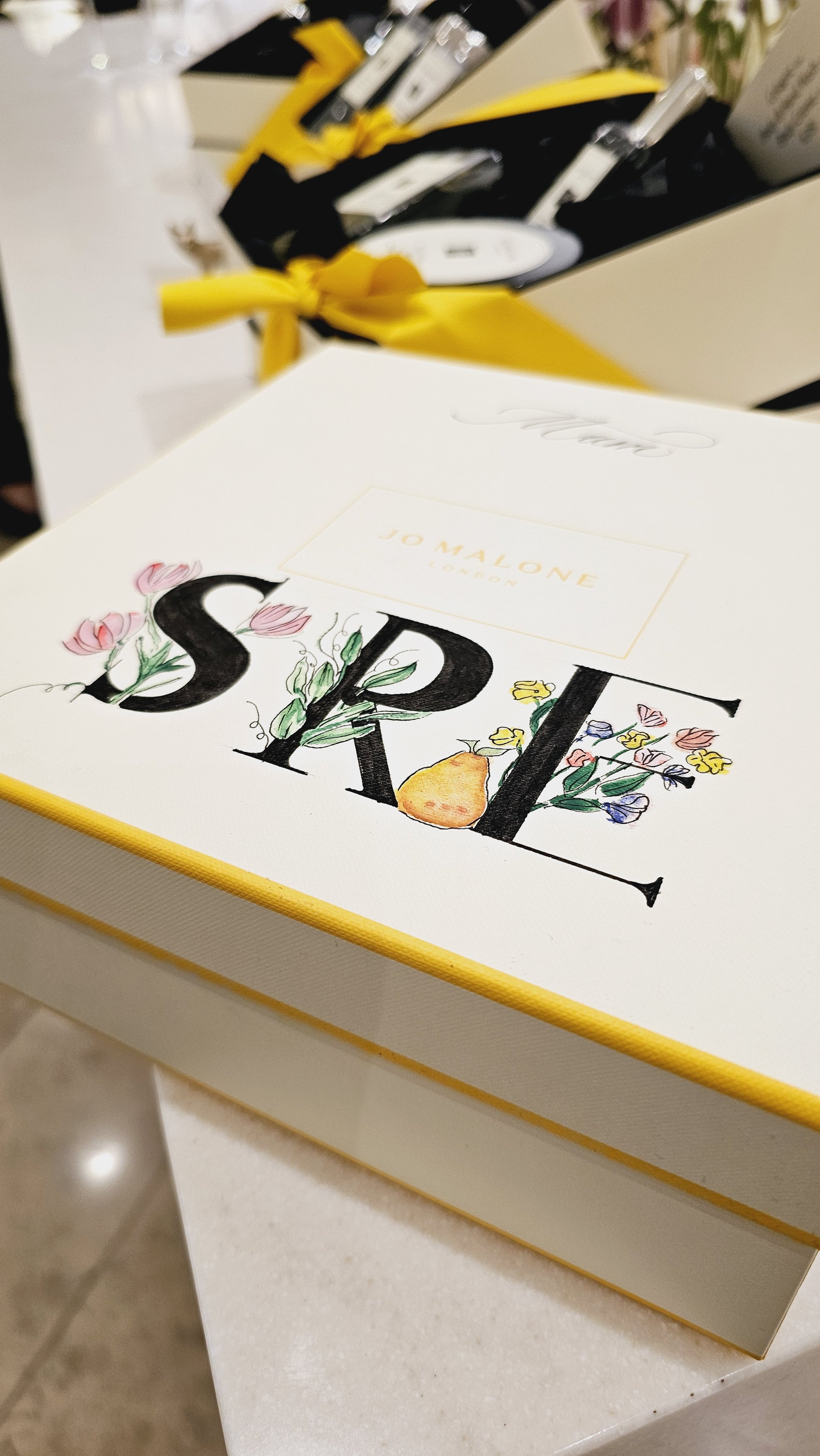 Calligraphy by Laura Dublin.jpg
