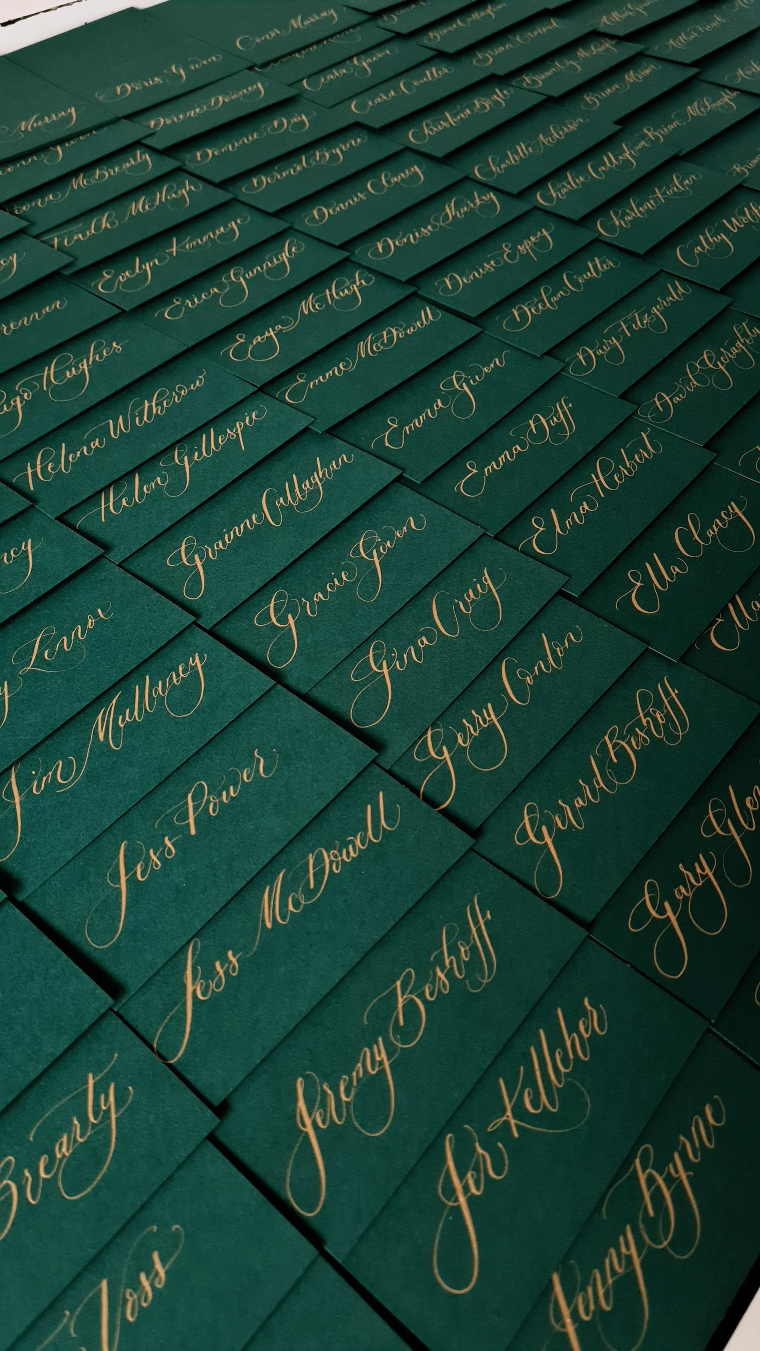 Bouncing Style -Calligraphy by Laura.jpg