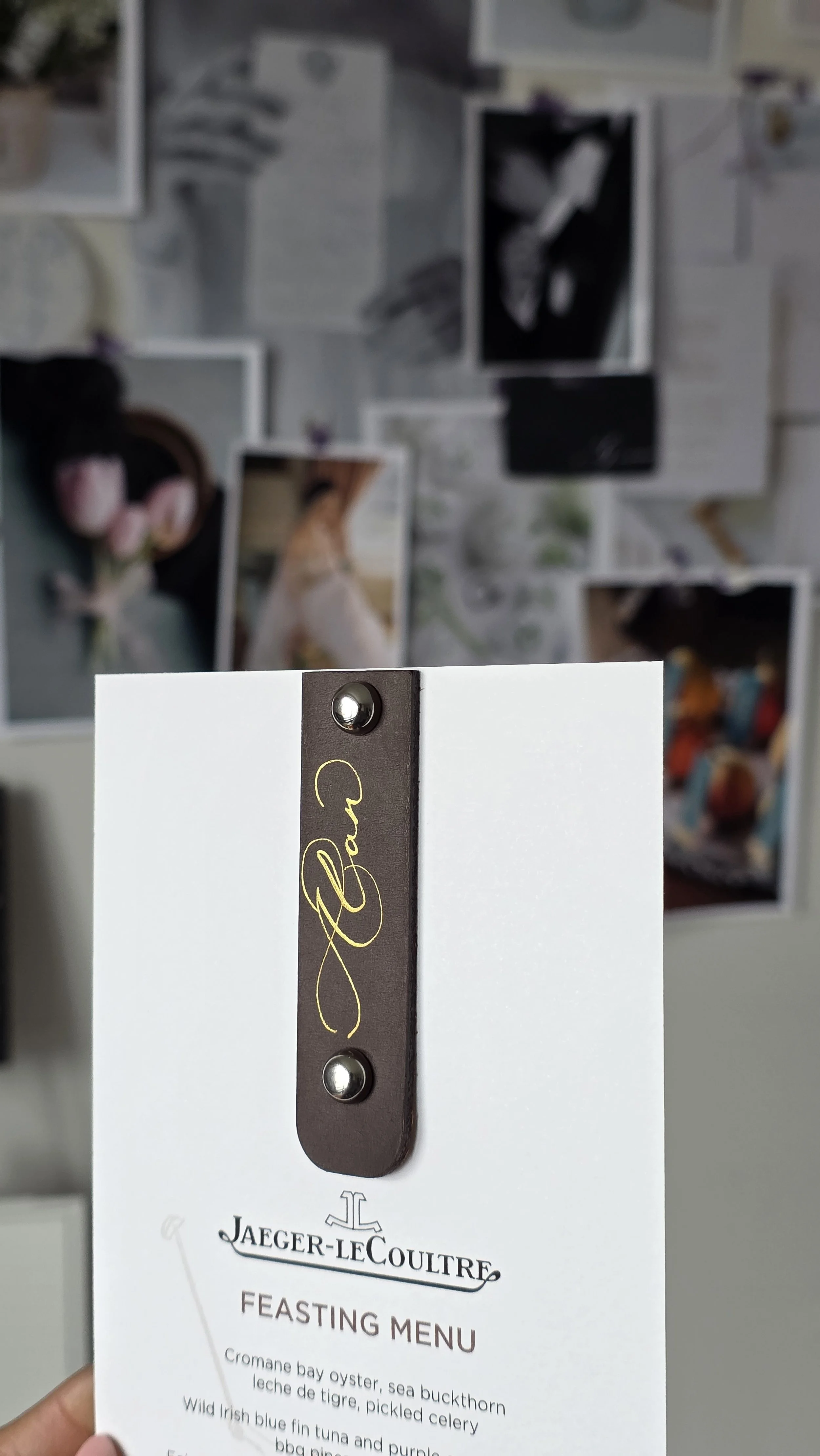 Csalligraphy By Laura and Co Menu.jpg