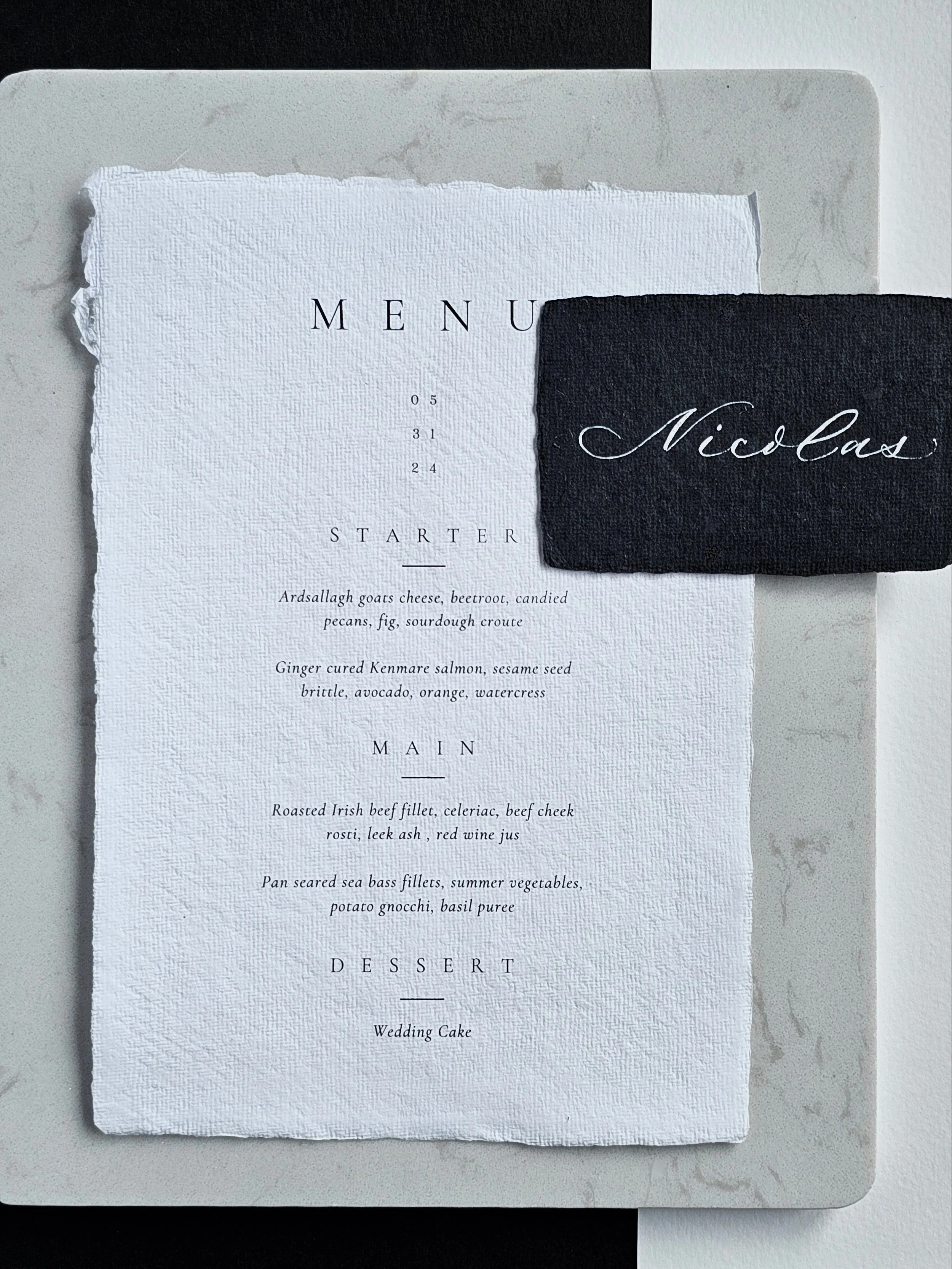 Alyssa and Nicolas - Menu Place Design.jpeg