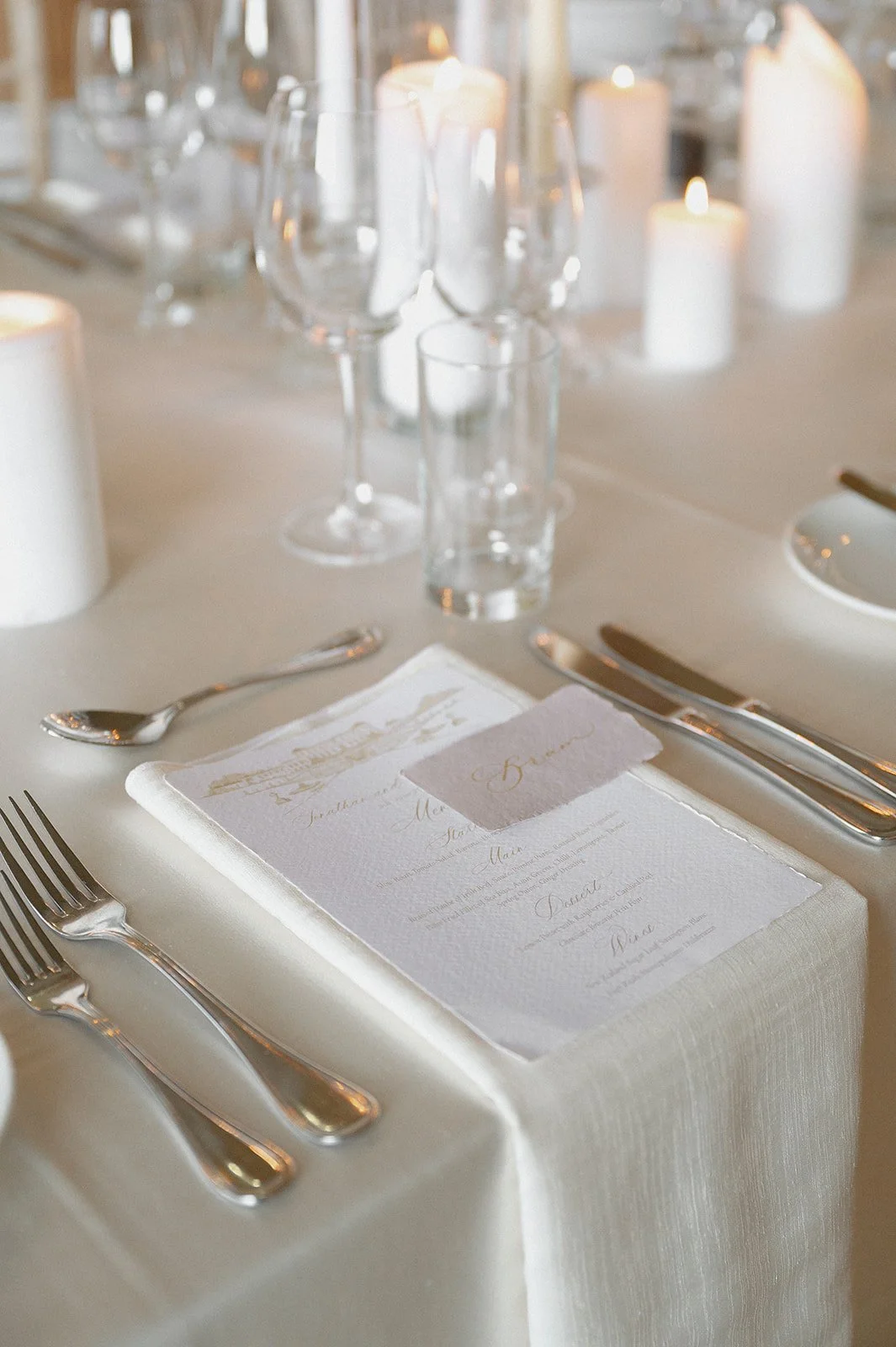 Lainson Wedding Edits-Hayley Dolson-Calligraphy by Laura.jpg