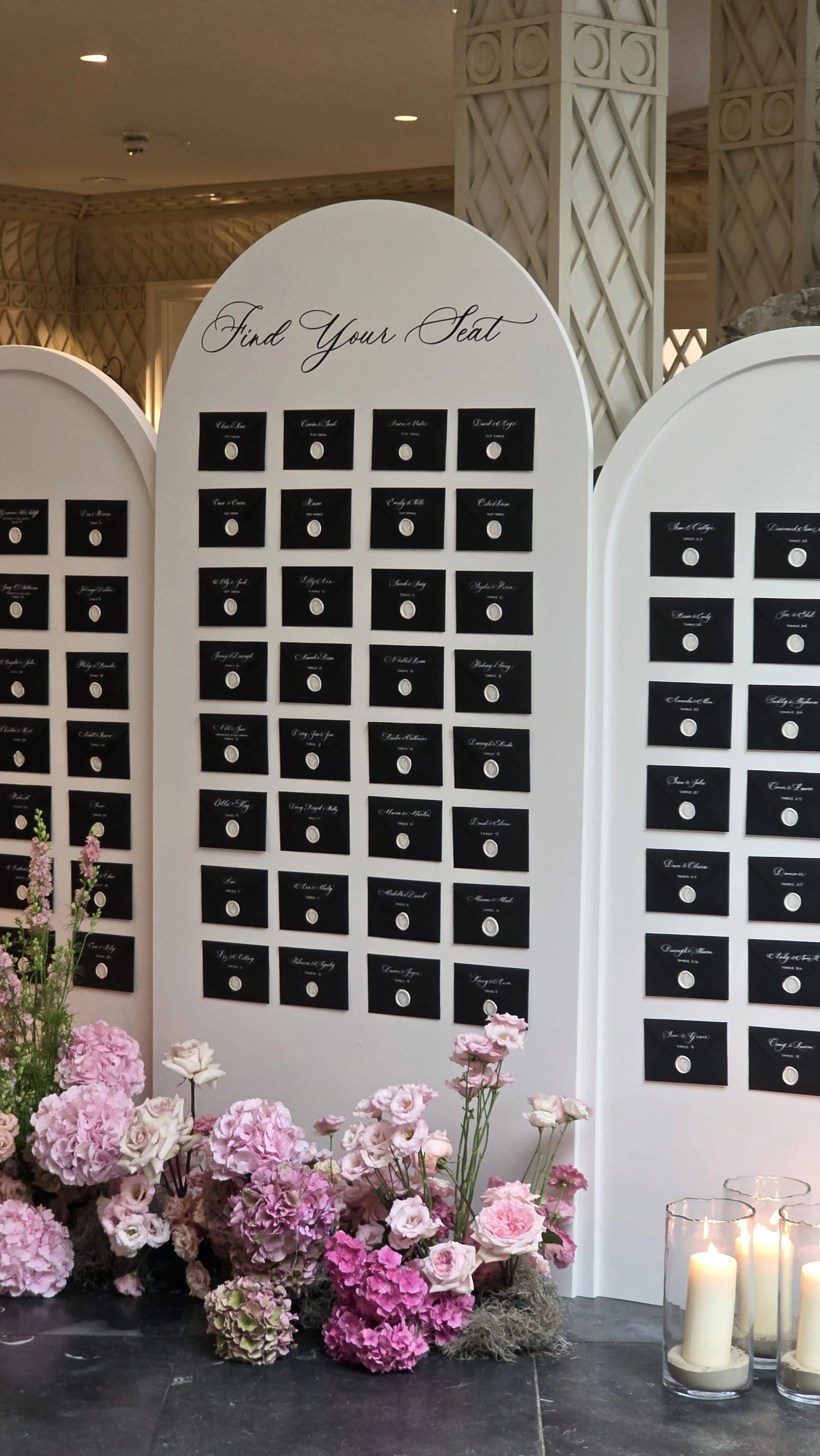 Table pan envelope x Calligraphy by Laura.jpg