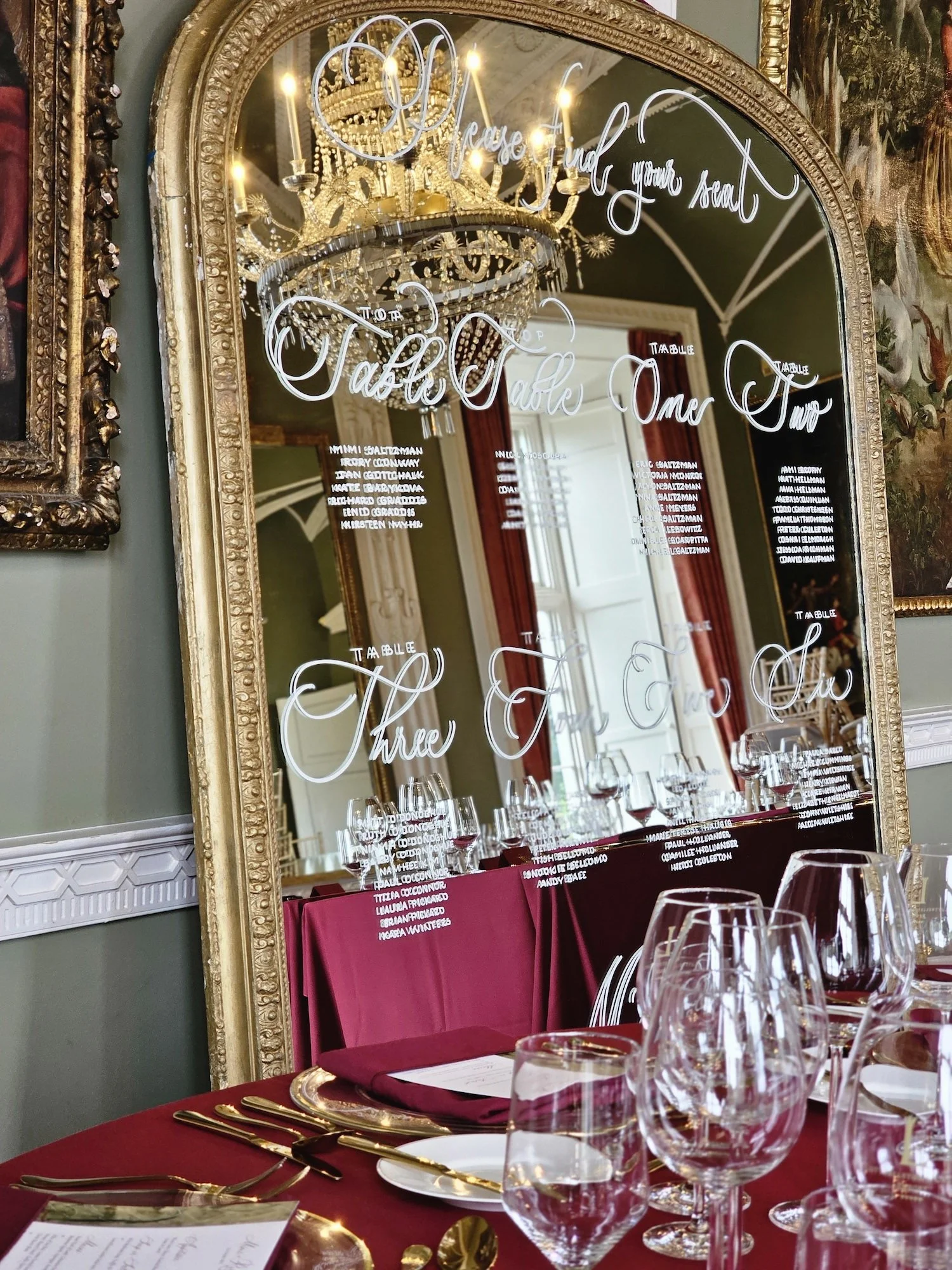 Calligraphy by Laura Mirror Table Plan.jpg