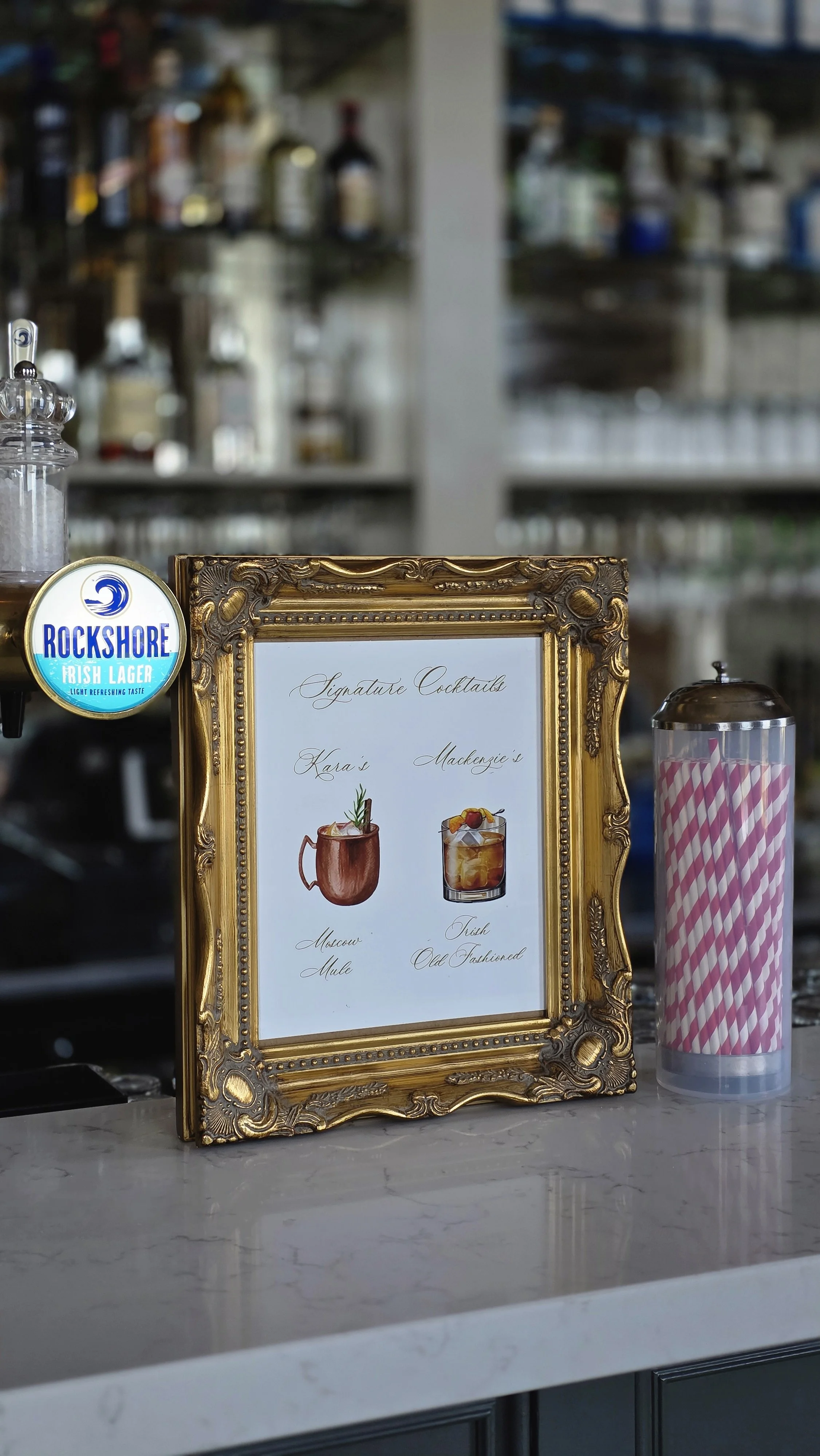 mirror signature drinks sign.jpg