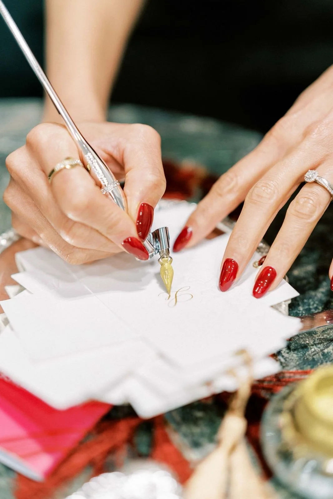 Calligraphy Services in Dublin Ireland.jpg