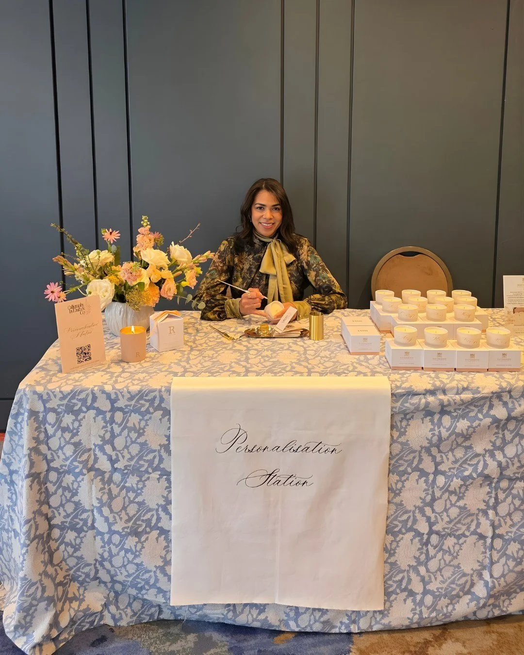 Live Calligraphy for Weddings x Calligraphy by Laura.jpg