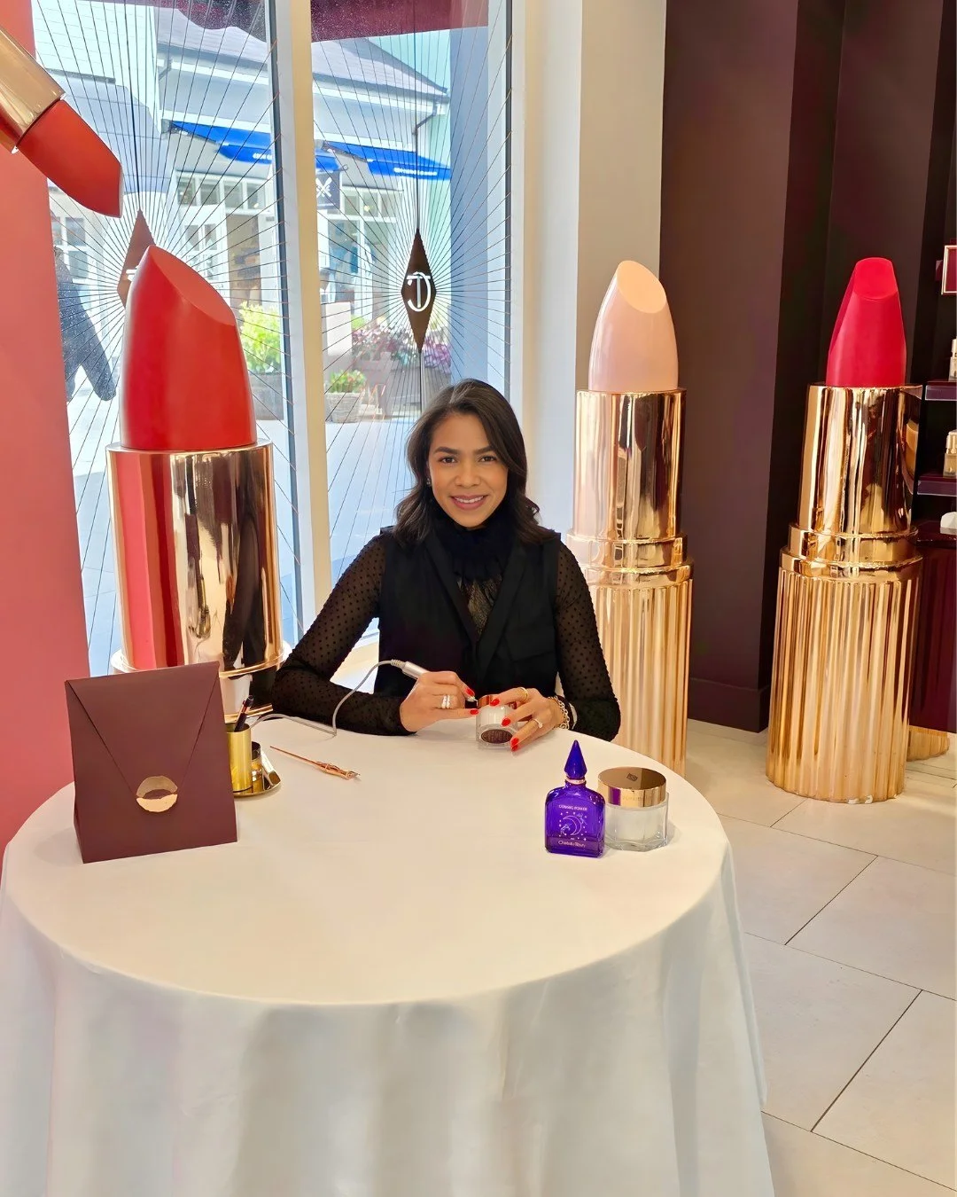 Live Engraving x Calligraphy by Laura.jpg