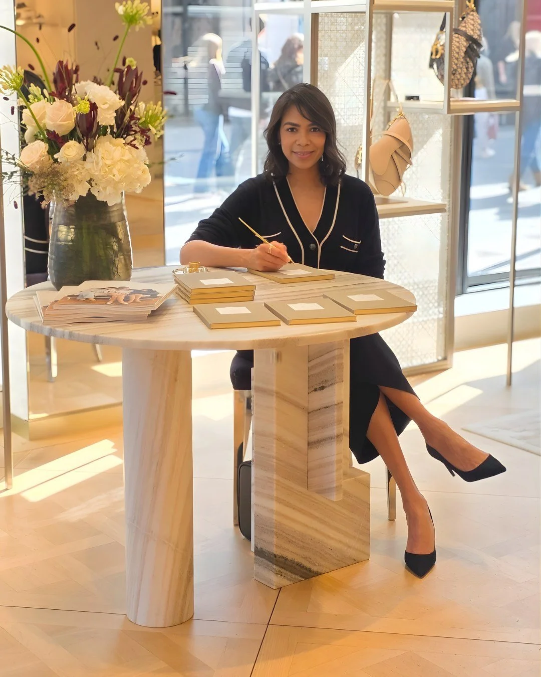 On-site Calligraphy  x Calligraphy by Laura.jpg