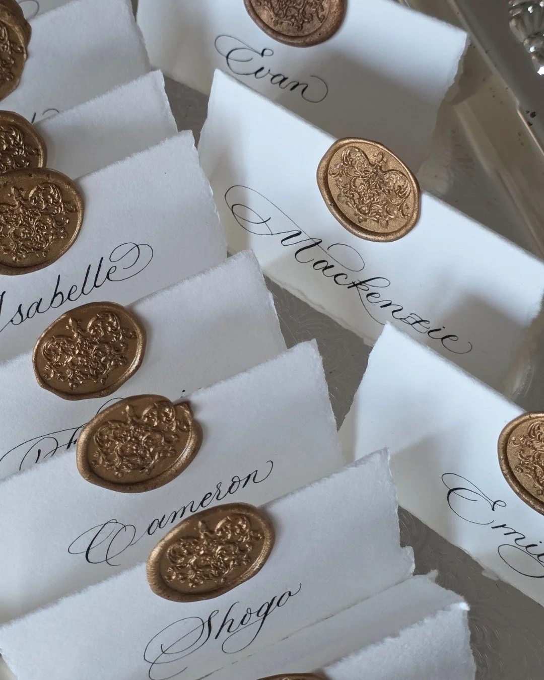 Wax Seal Cards x Calligraphy by Laura.jpg