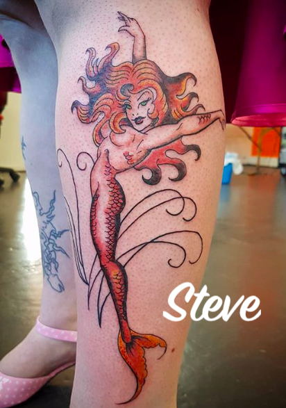 Steve Mermaid.png