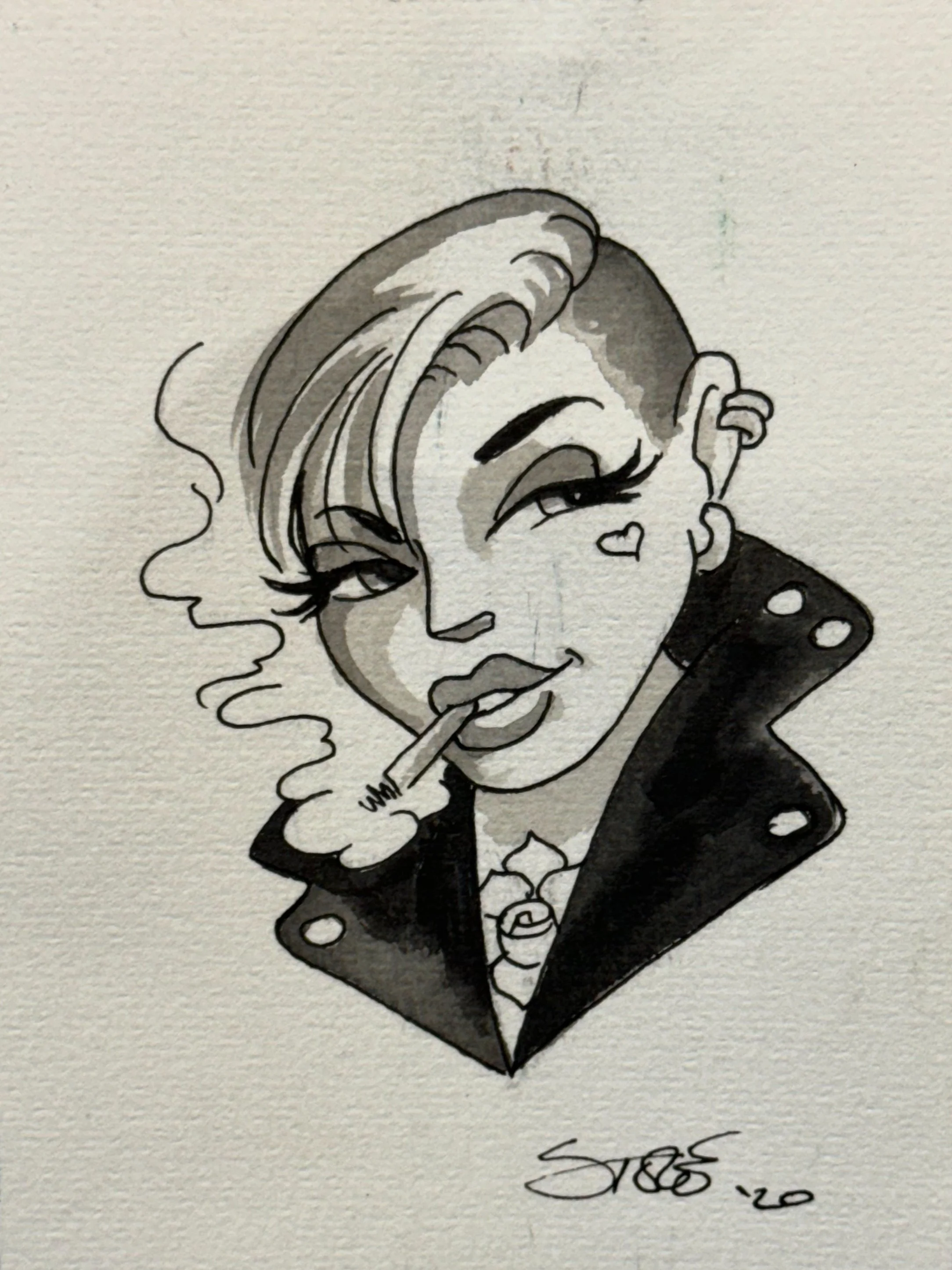 punk+girl+1.jpg