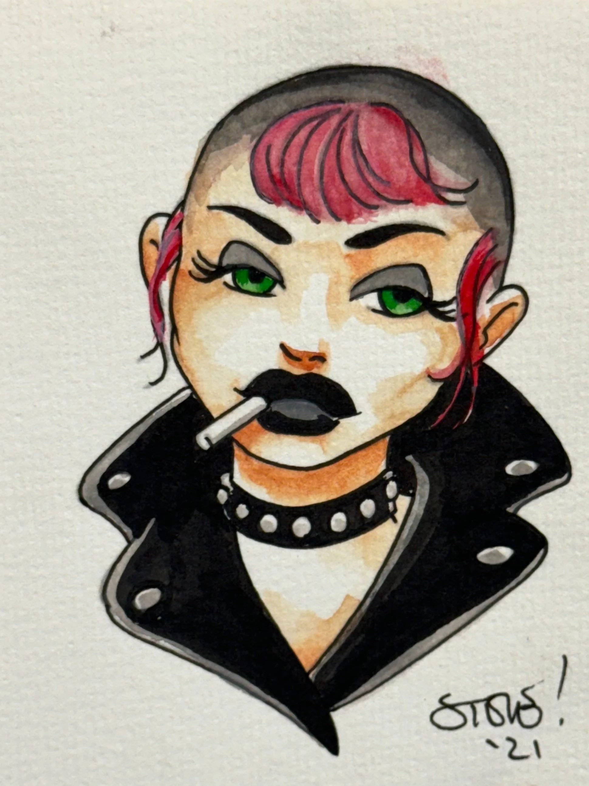 punk+girl+2.jpg