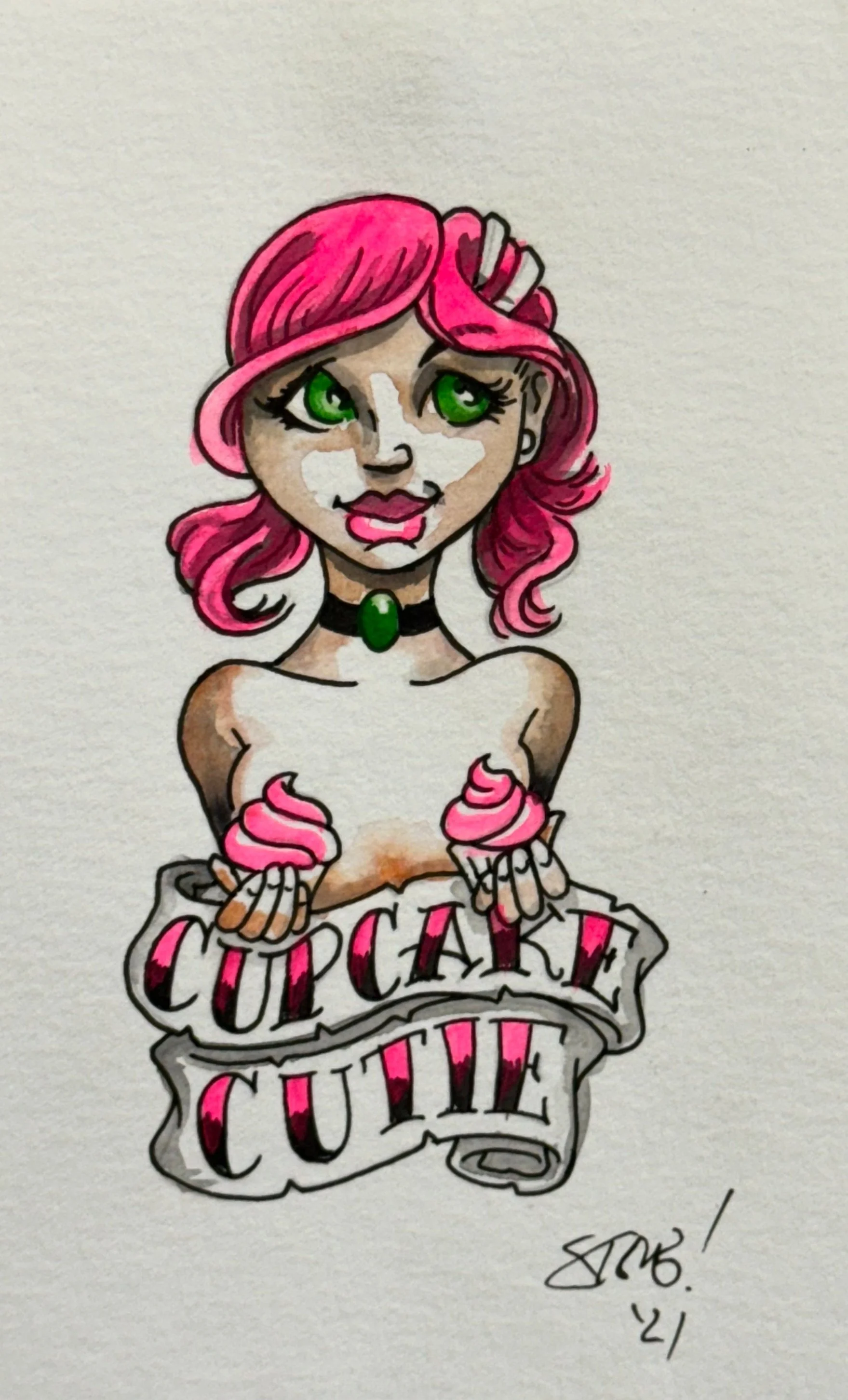cupcakes.jpg