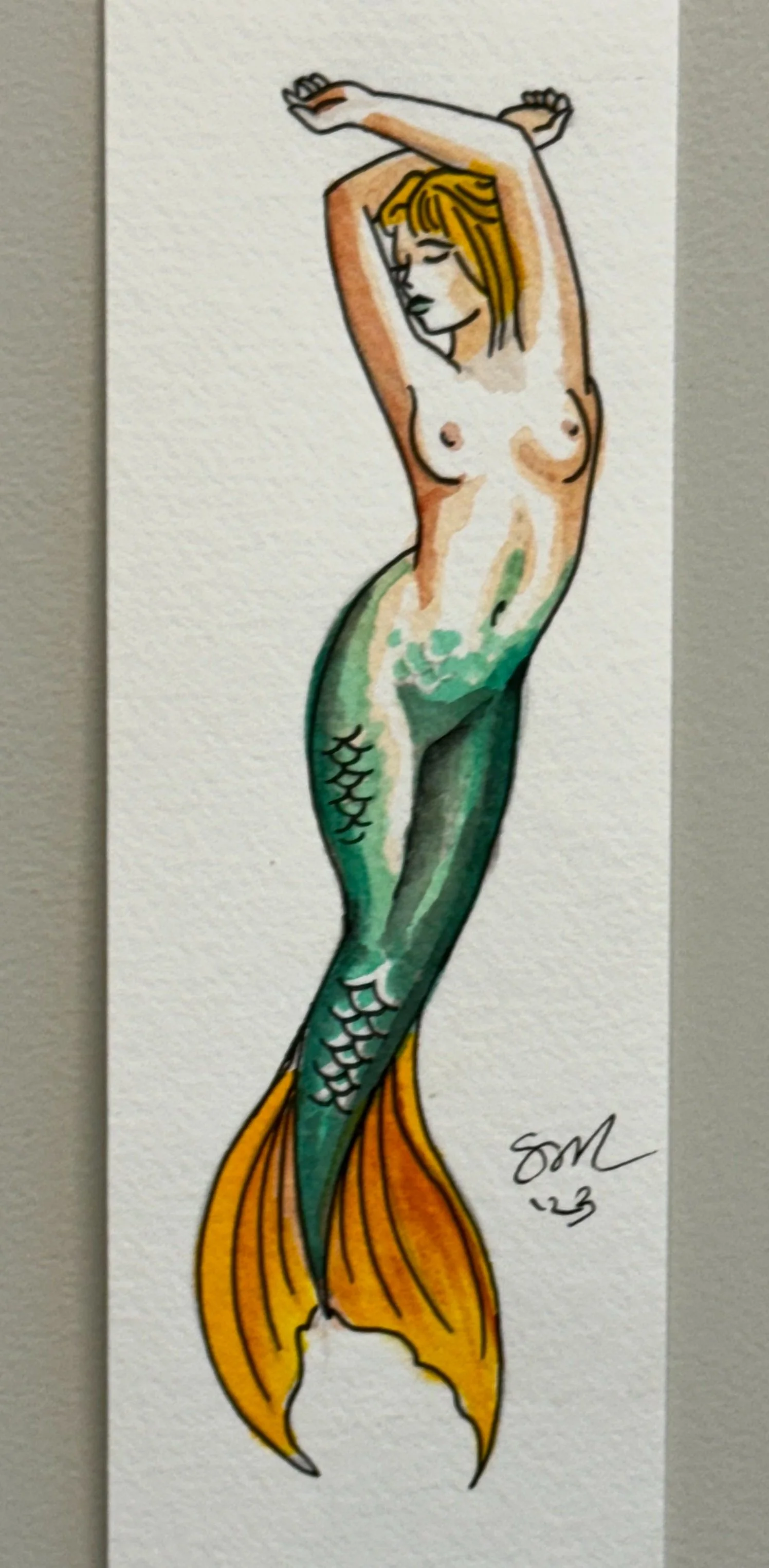 mermaid+2.jpg