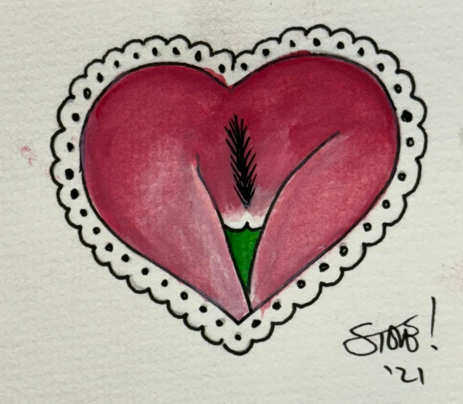 heart+1.jpg
