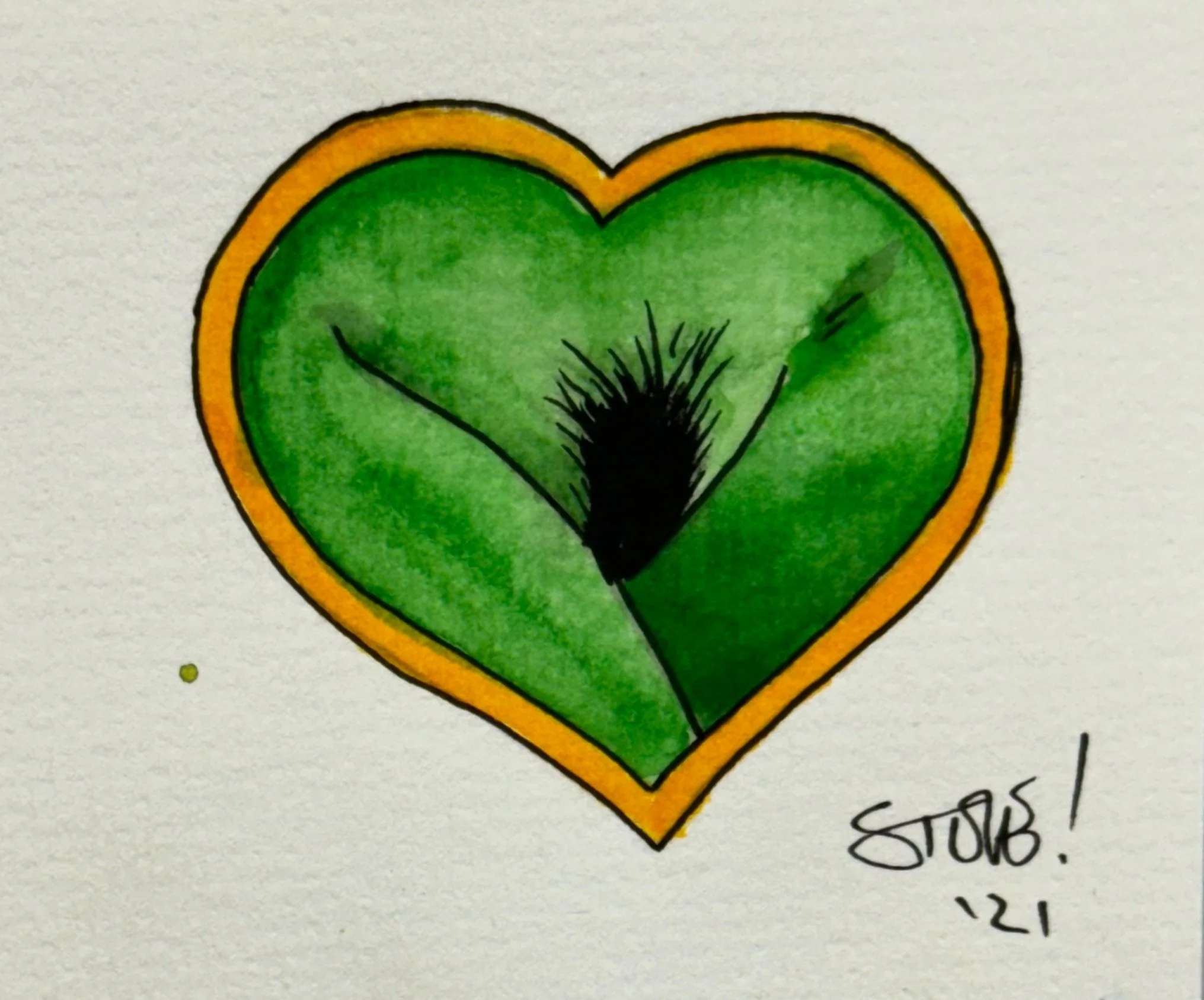 heart+2.jpg