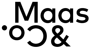 Maas & Co