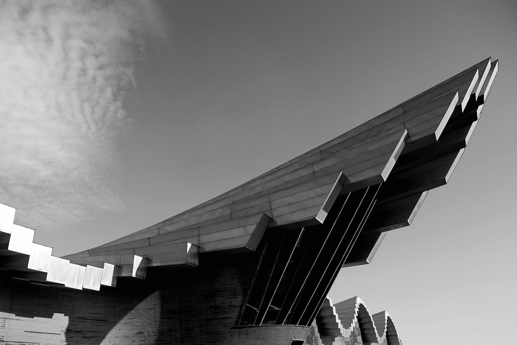 Architecture-Calatrava.jpg