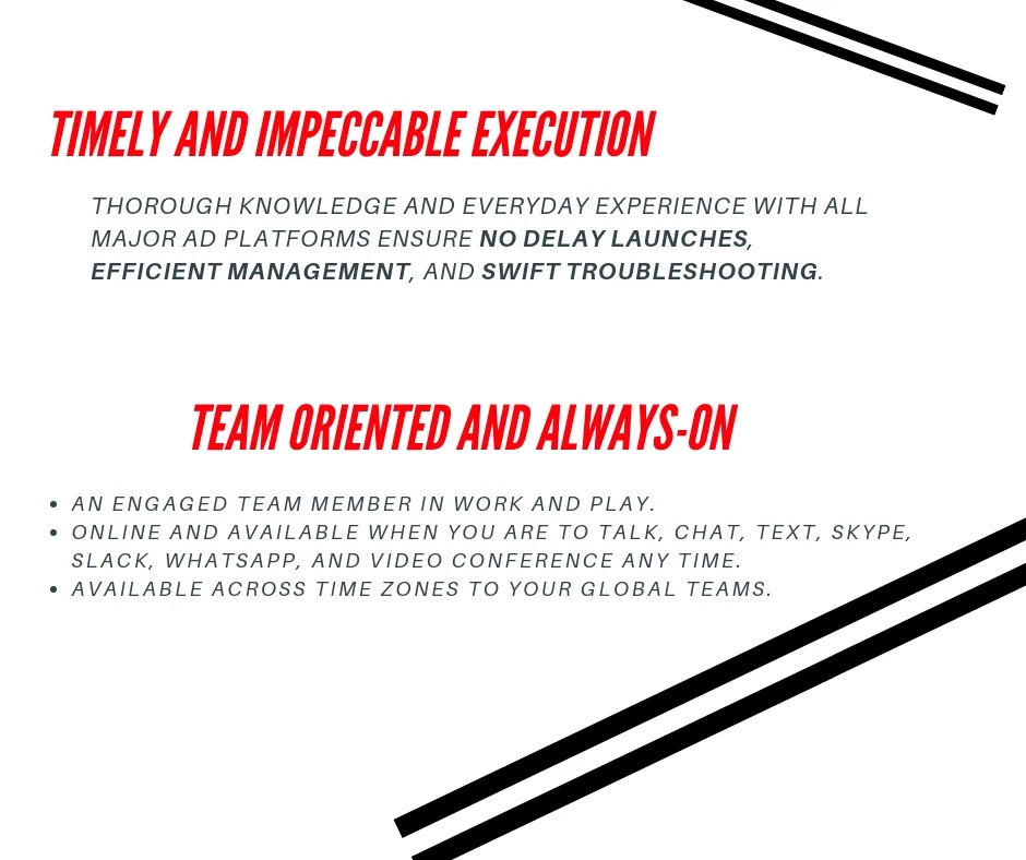 Values 3.jpg