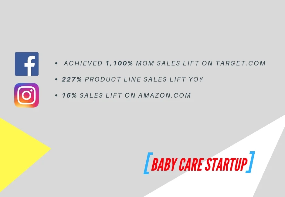 Case Study baby care.jpg