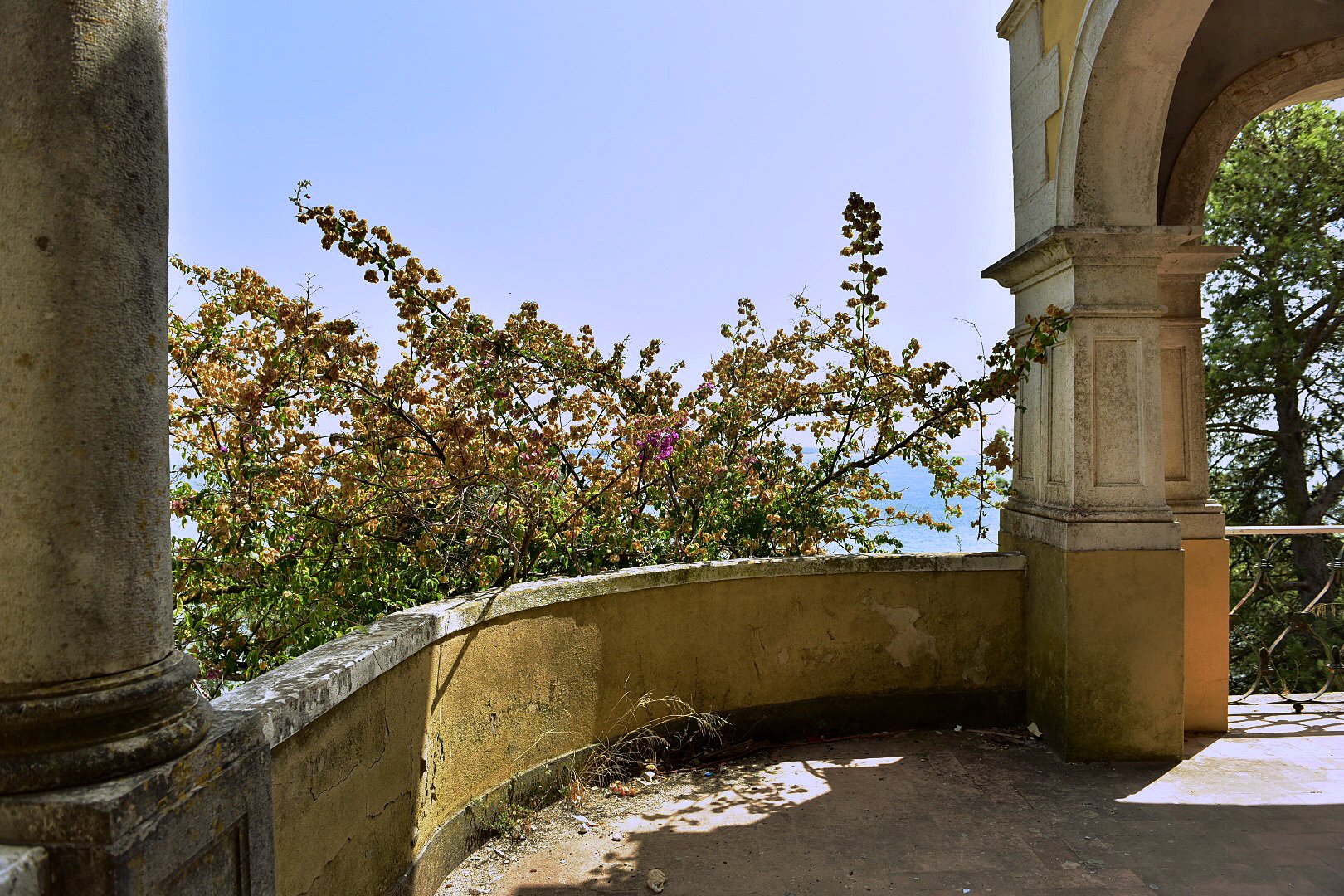 Portugal_Abandoned_ArrabidaSEL030916_03.jpg