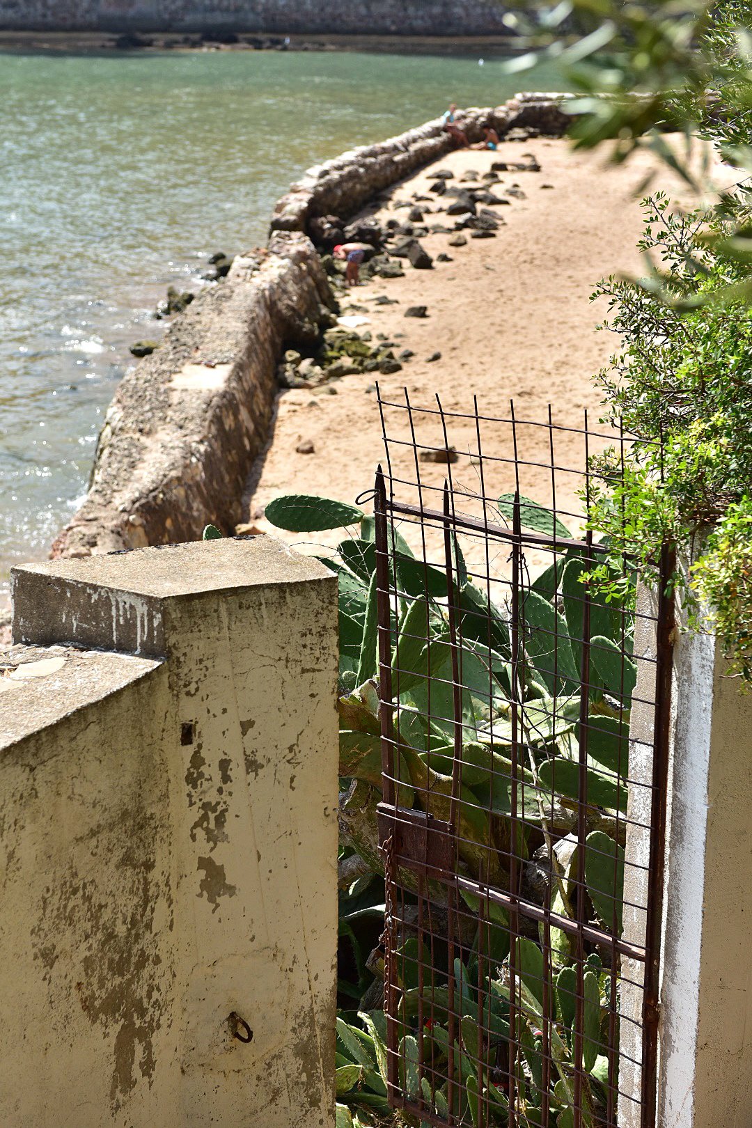 Portugal_Abandoned_ArrabidaSEL030916_39.jpg