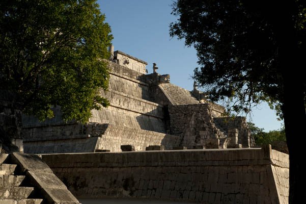 mexico-105.jpg