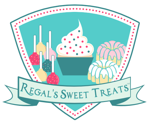 Regals Sweet Treats