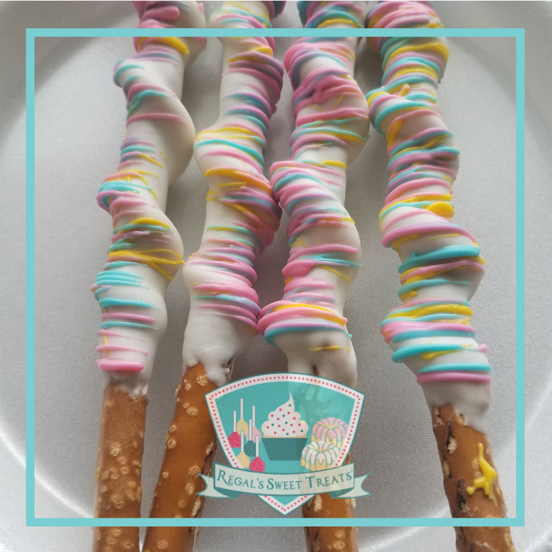 Chocolate covered preztels.png