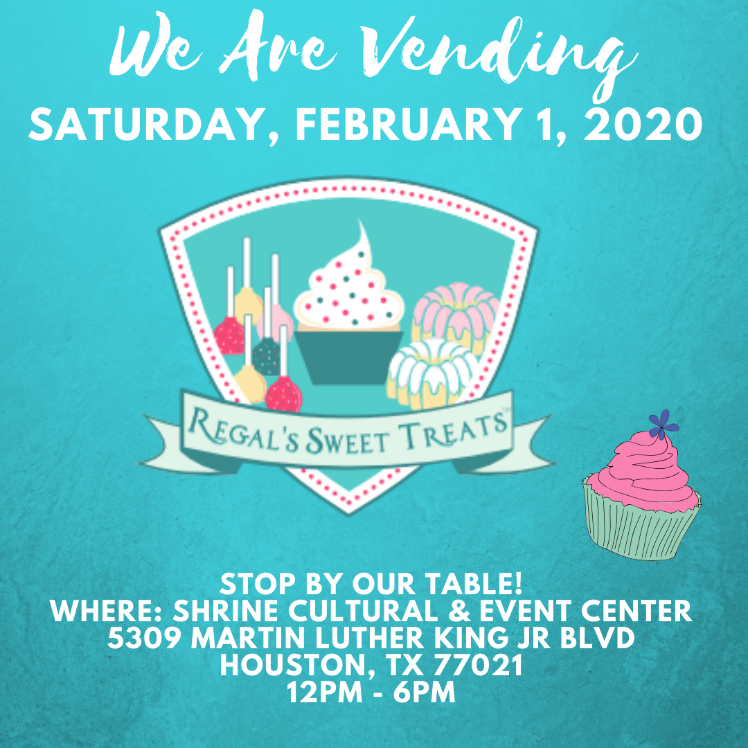 The Shrine Cultural and Event Center