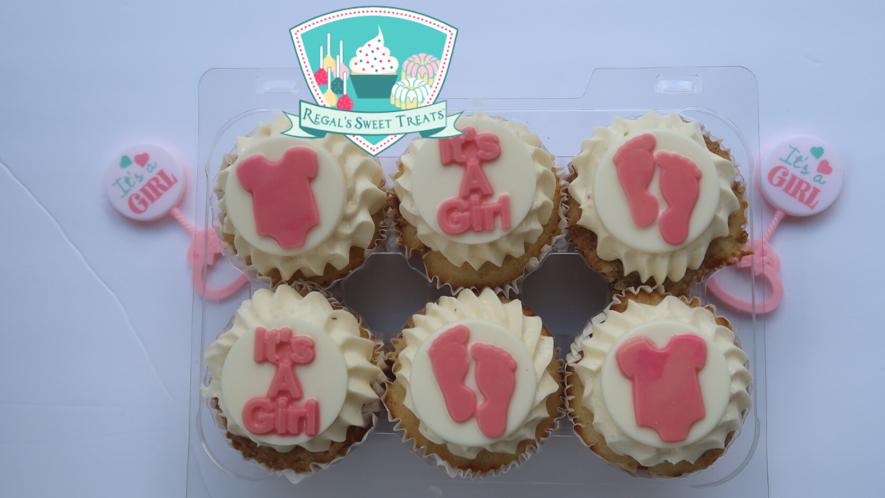 New Cupcake Girls.png