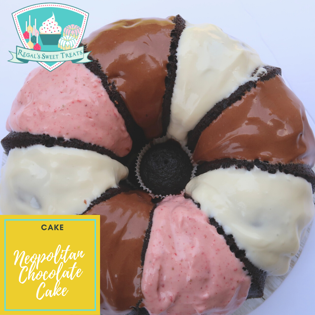 Neopolitan Cake.png