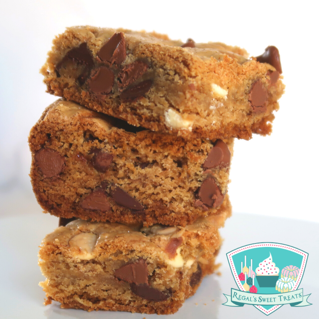 Choc cookie bar 2.png