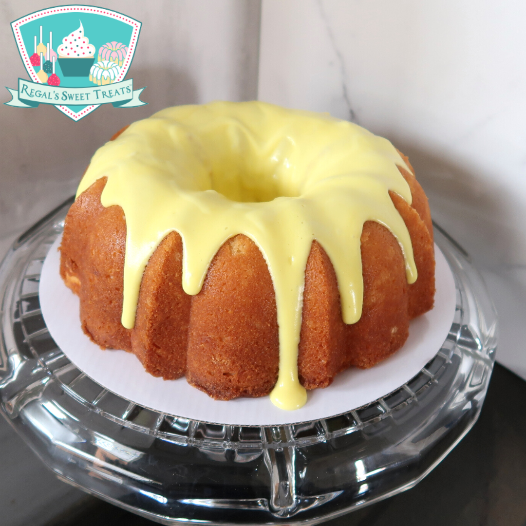 Lemon Bundt 1.15.24.png
