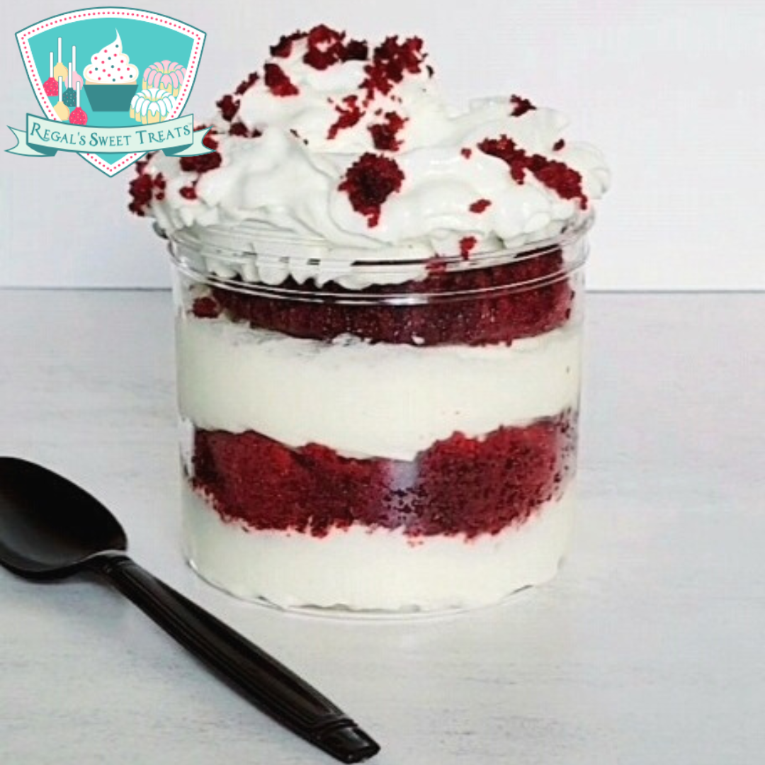 Red  Velvet Cake Jar 1.15.24.png