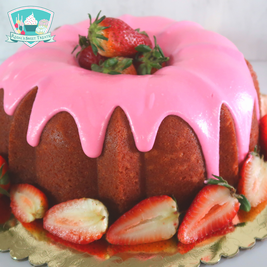 Website Strawberry.png