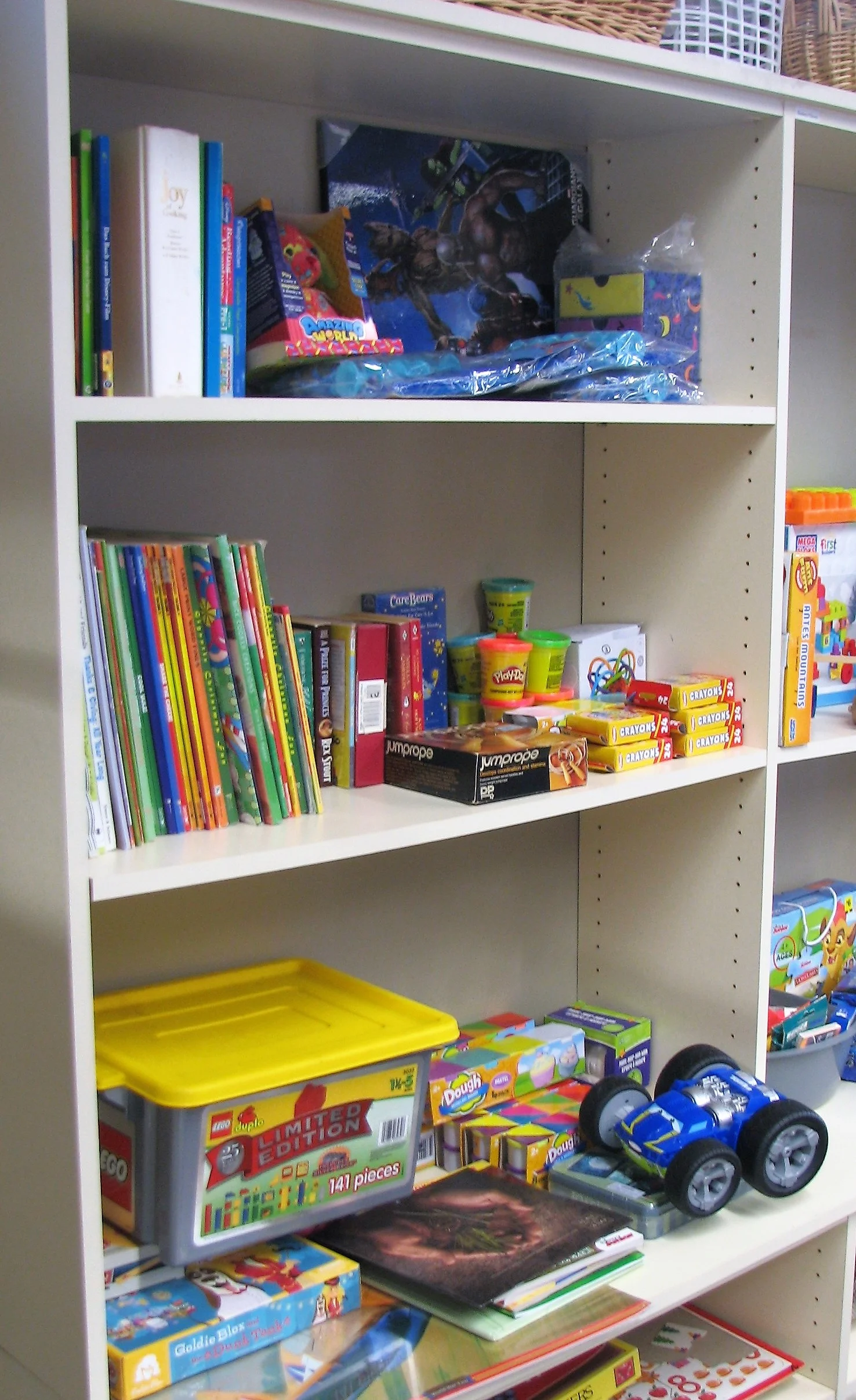 shelf.jpg