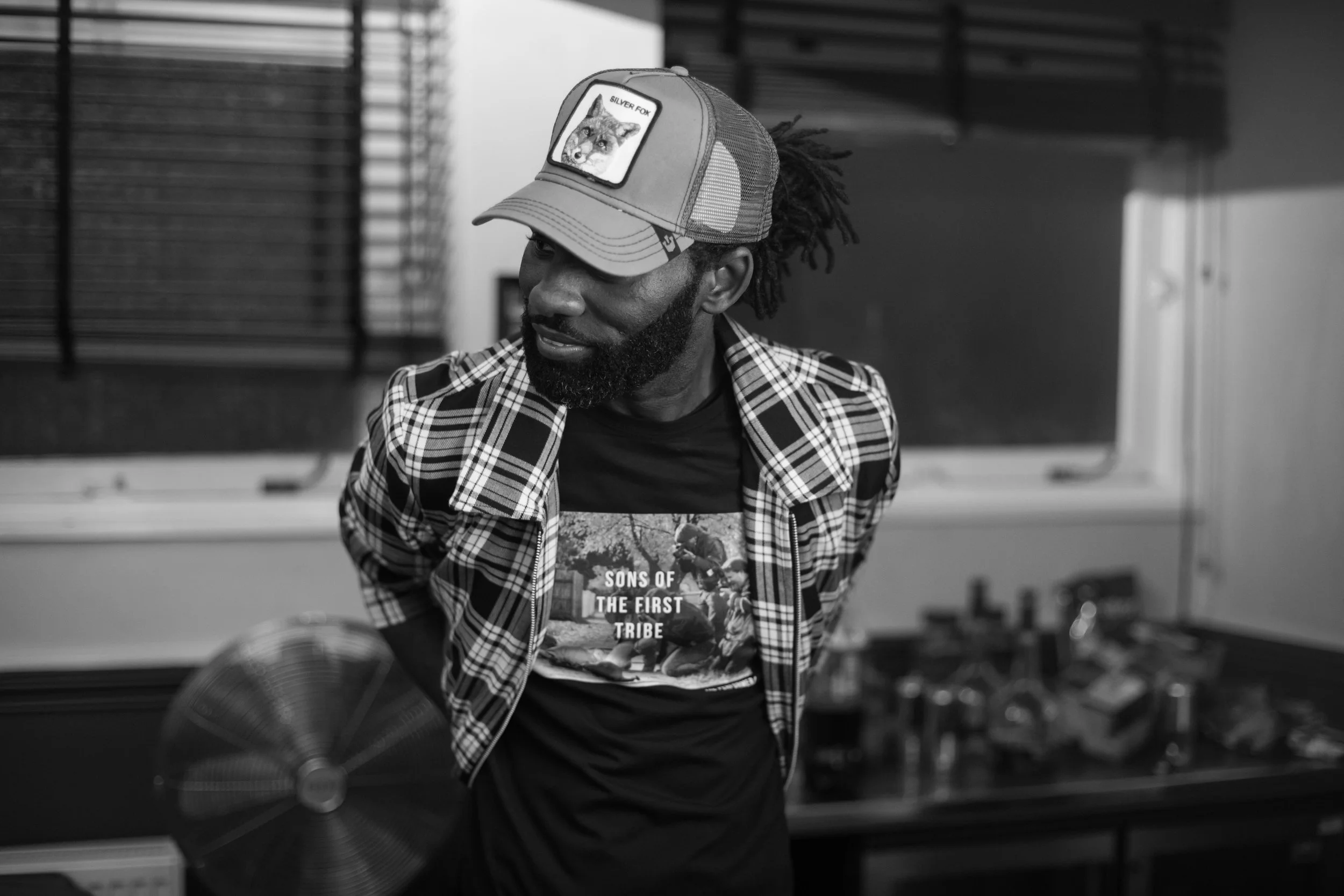 sonsofthefirsttribe.