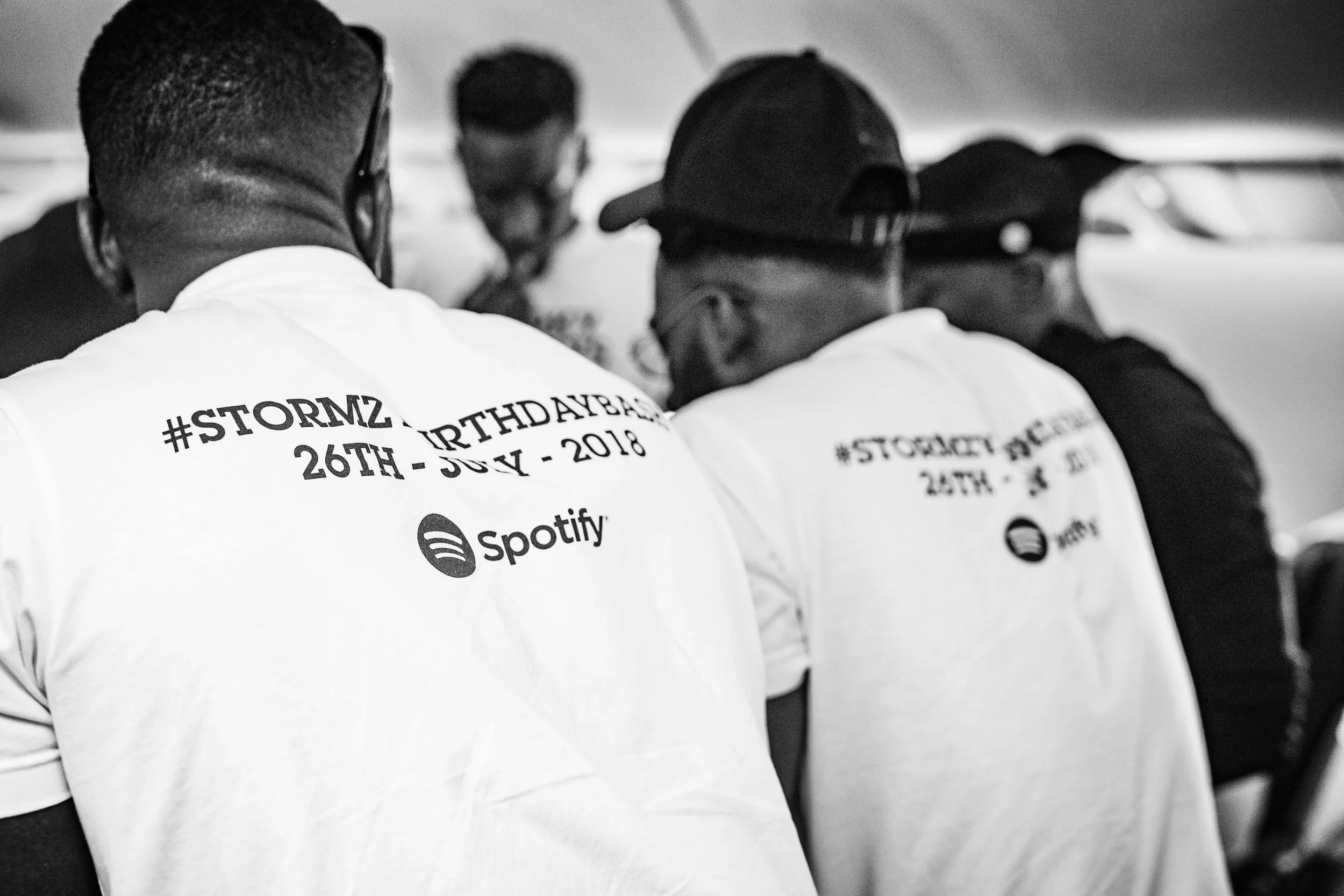 stormzybirthdaybash18.