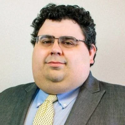 Erlich, Joshua 2.jpg