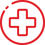Health Icon.png