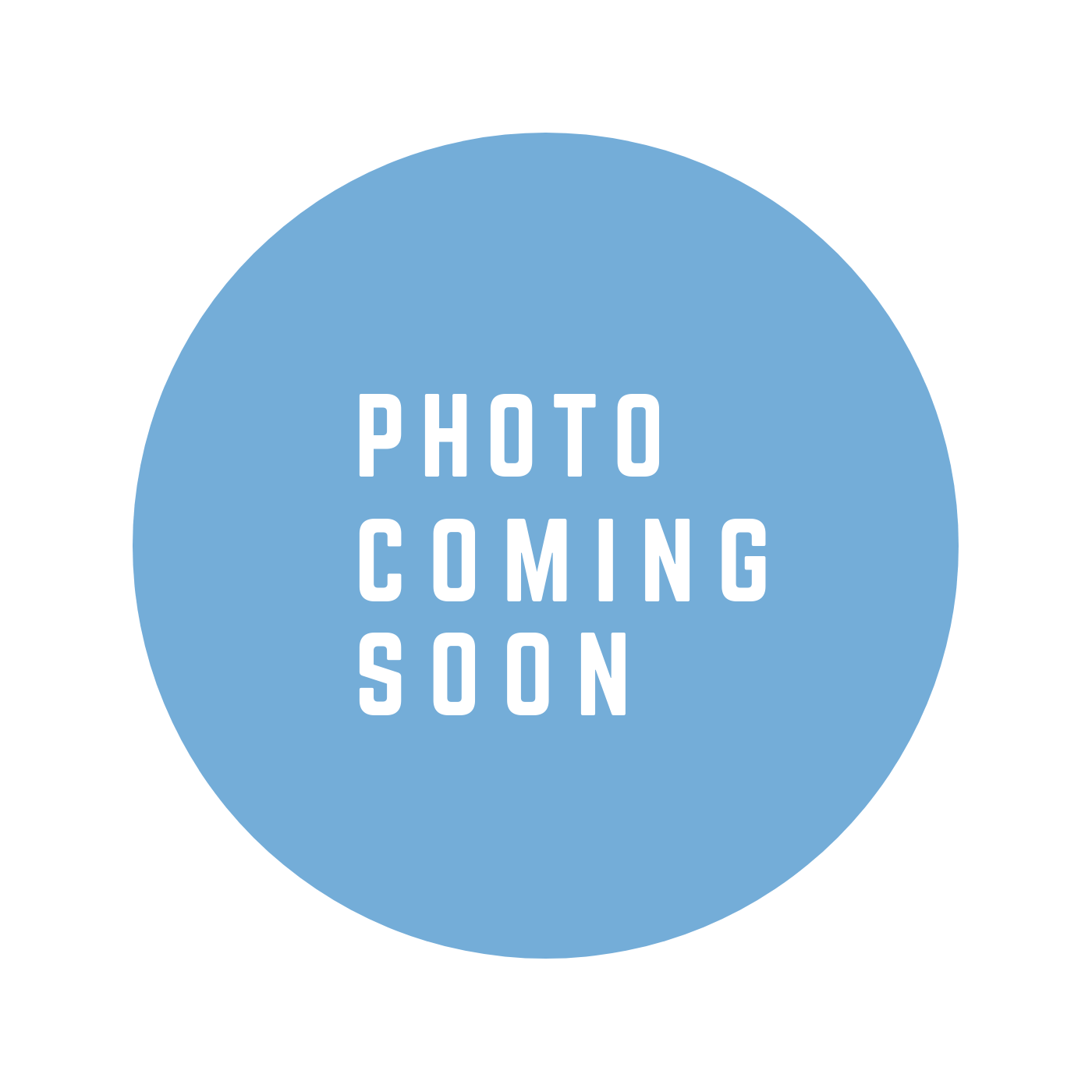 Photo Coming Soon.png