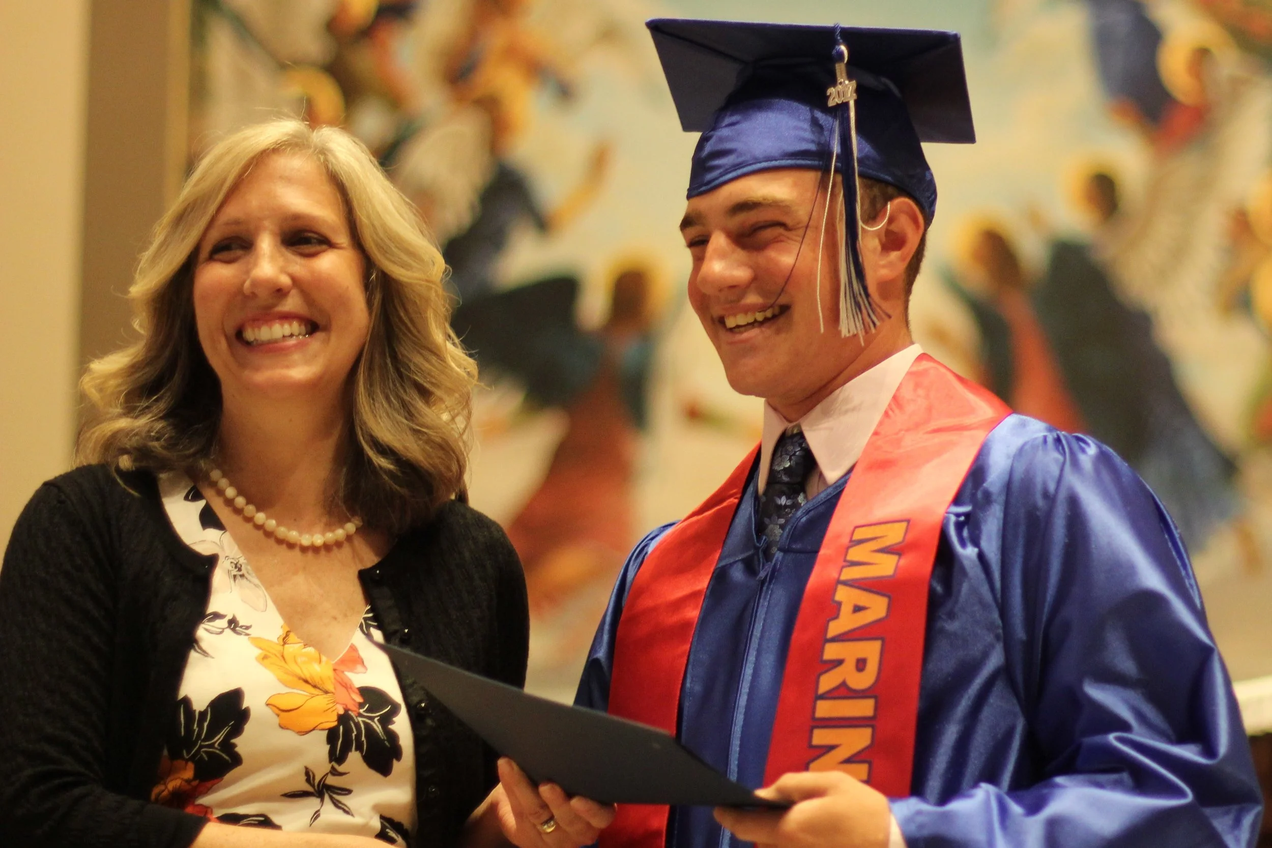 DOMINIC DIPLOMA.jpg