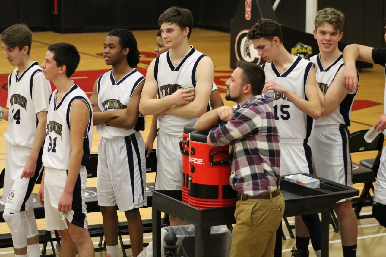 basketball team.jpg